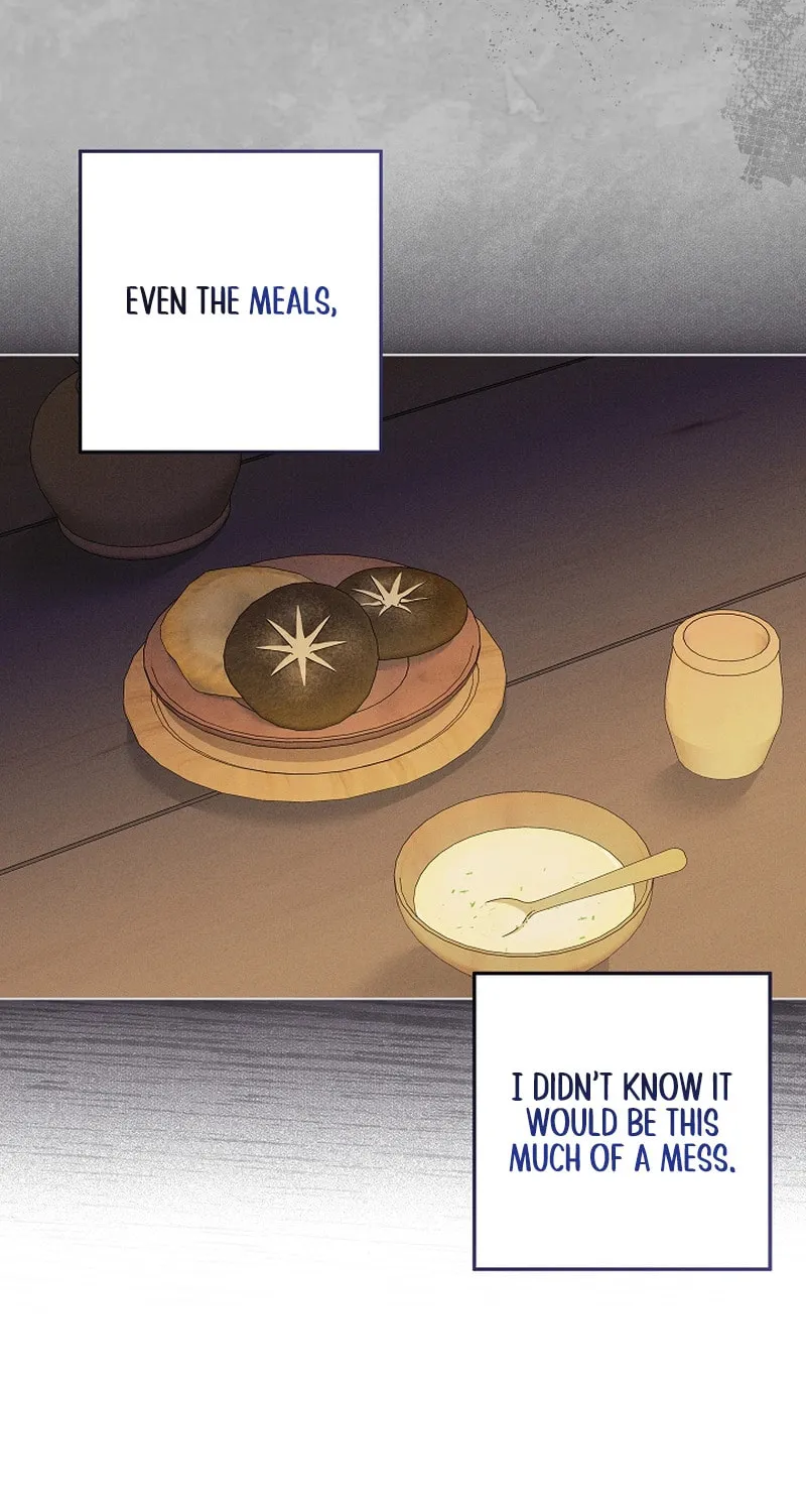 I Will Buy Divine Power With Money! Chapter 3 page 75 - 