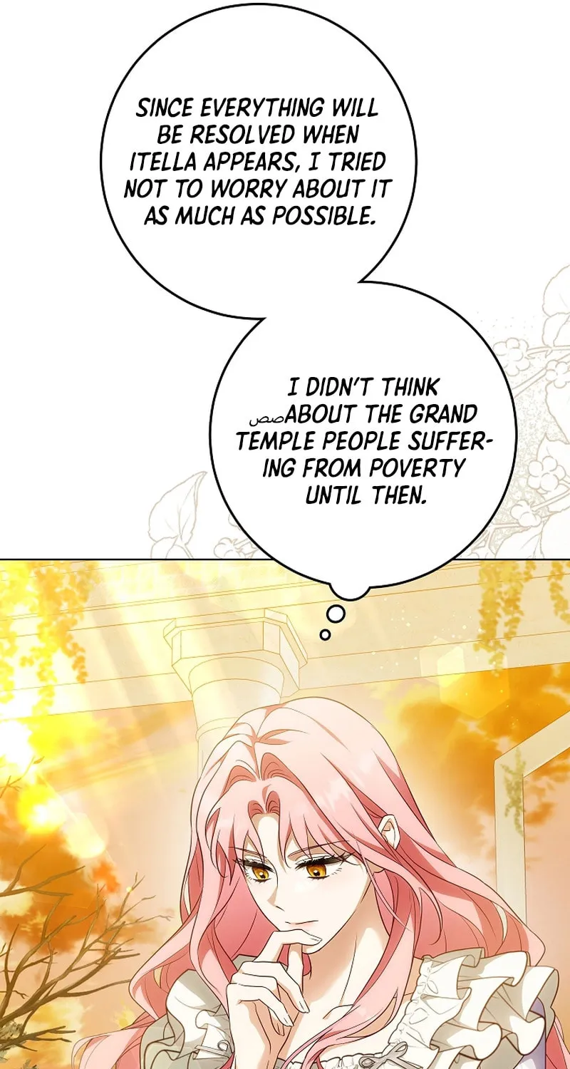 I Will Buy Divine Power With Money! Chapter 3 page 77 - 
