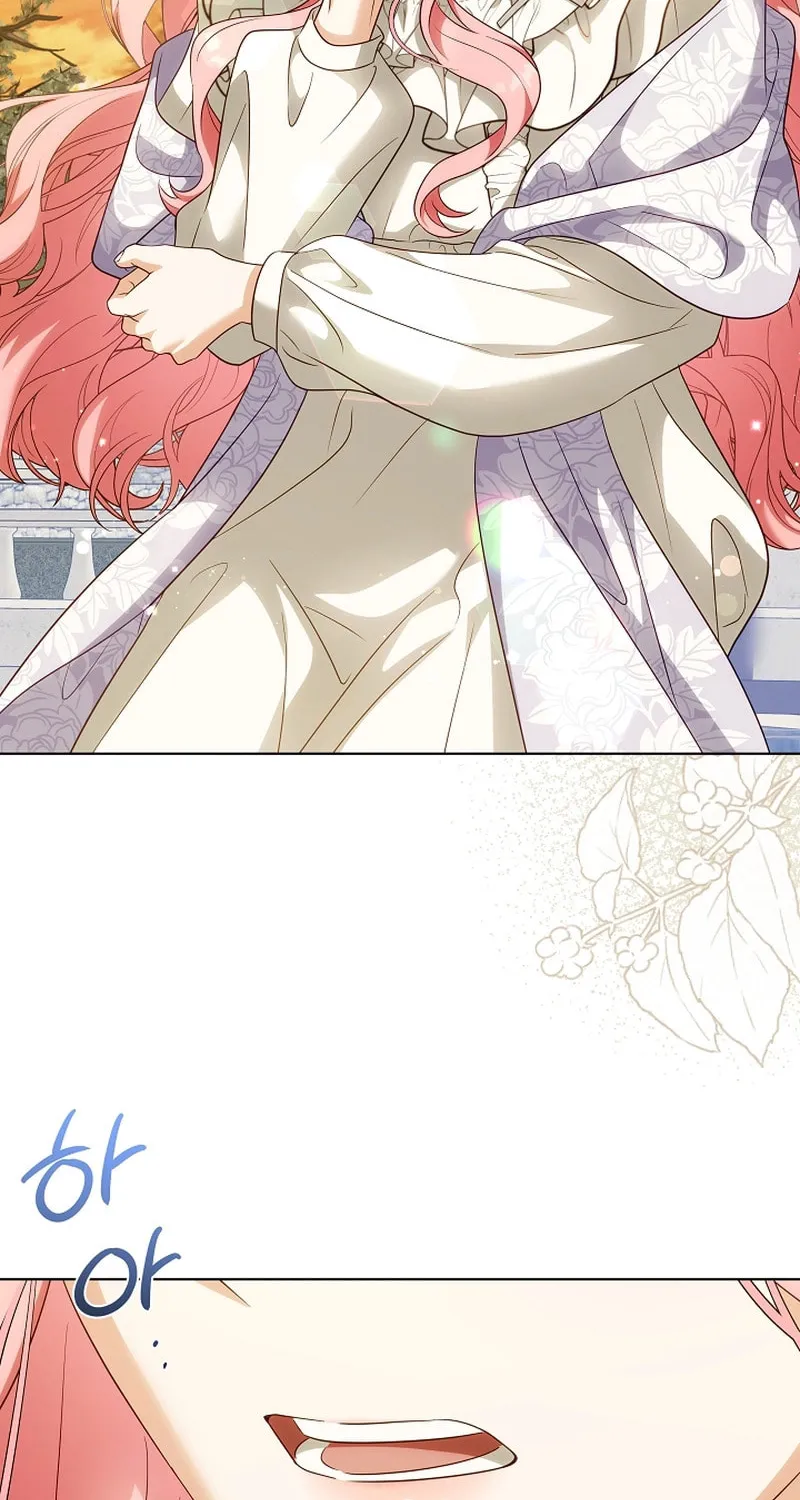 I Will Buy Divine Power With Money! Chapter 3 page 78 - 