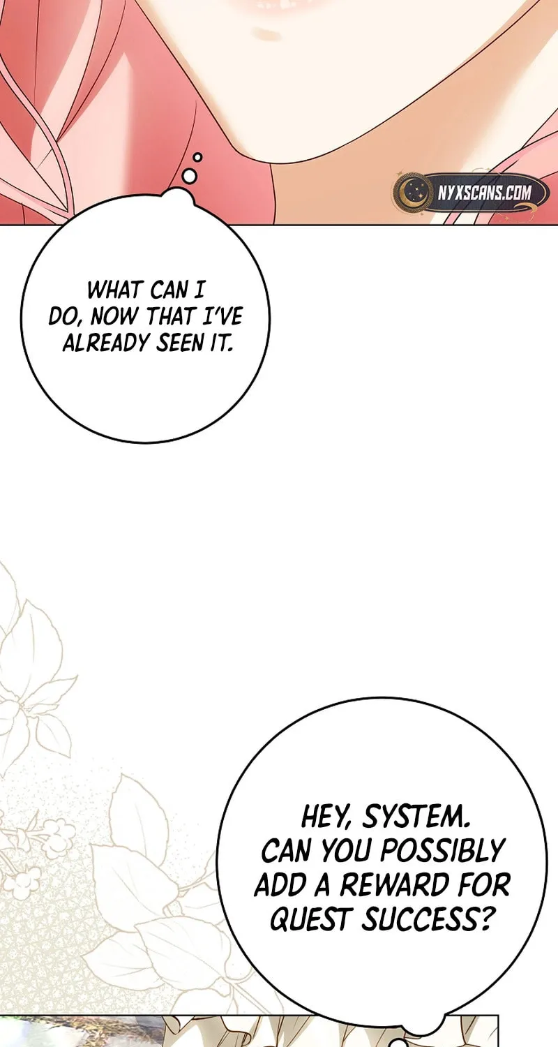 I Will Buy Divine Power With Money! Chapter 3 page 79 - 