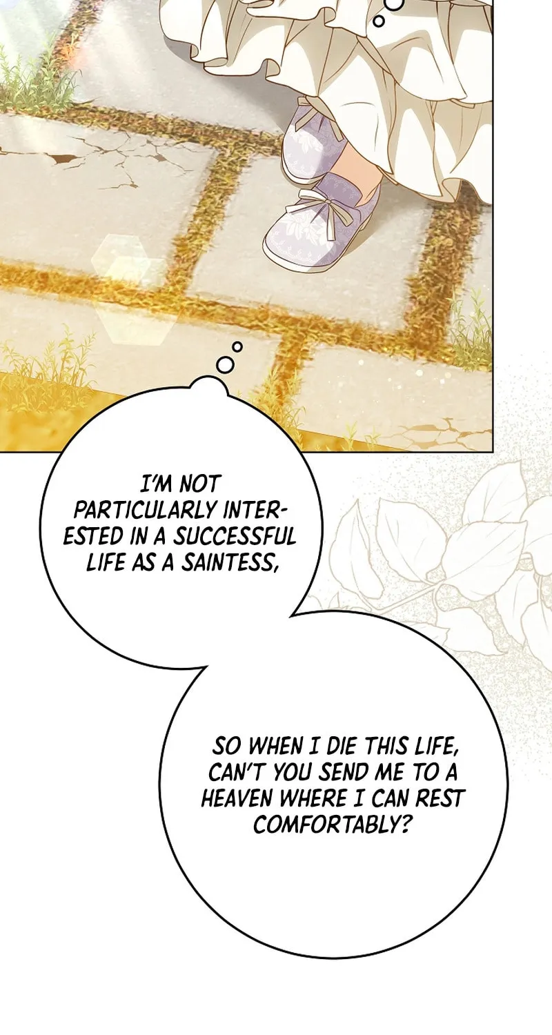 I Will Buy Divine Power With Money! Chapter 3 page 80 - 