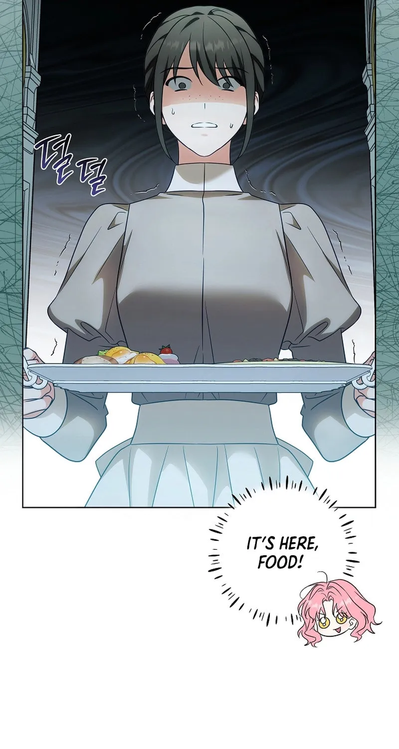 I Will Buy Divine Power With Money! Chapter 3 page 9 - 