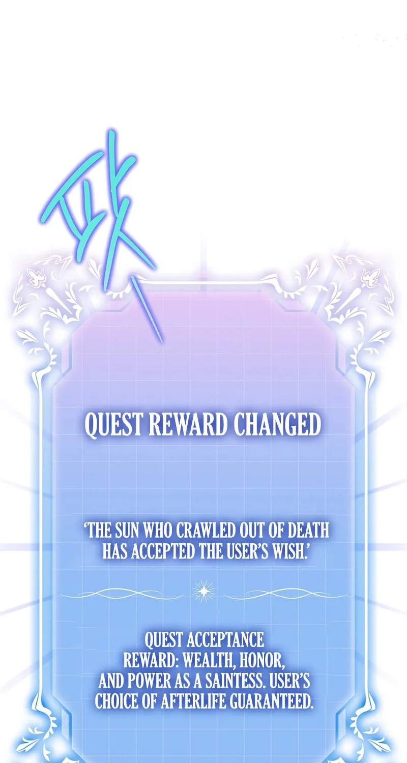 I Will Buy Divine Power With Money! Chapter 3 page 81 - 