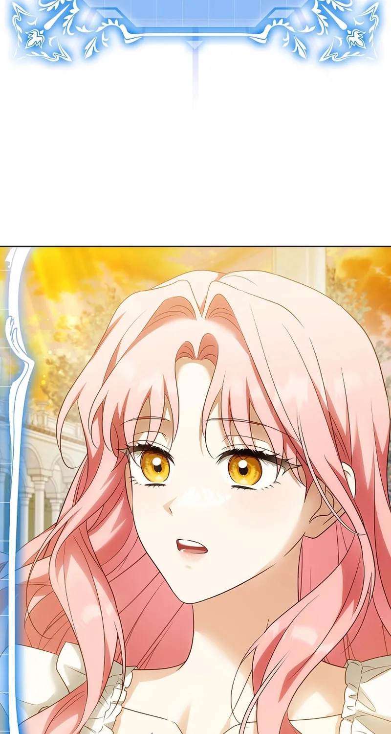I Will Buy Divine Power With Money! Chapter 3 page 82 - 
