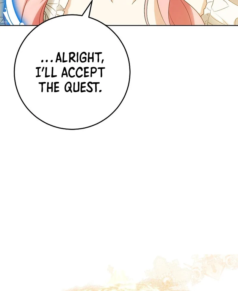 I Will Buy Divine Power With Money! Chapter 3 page 83 - 