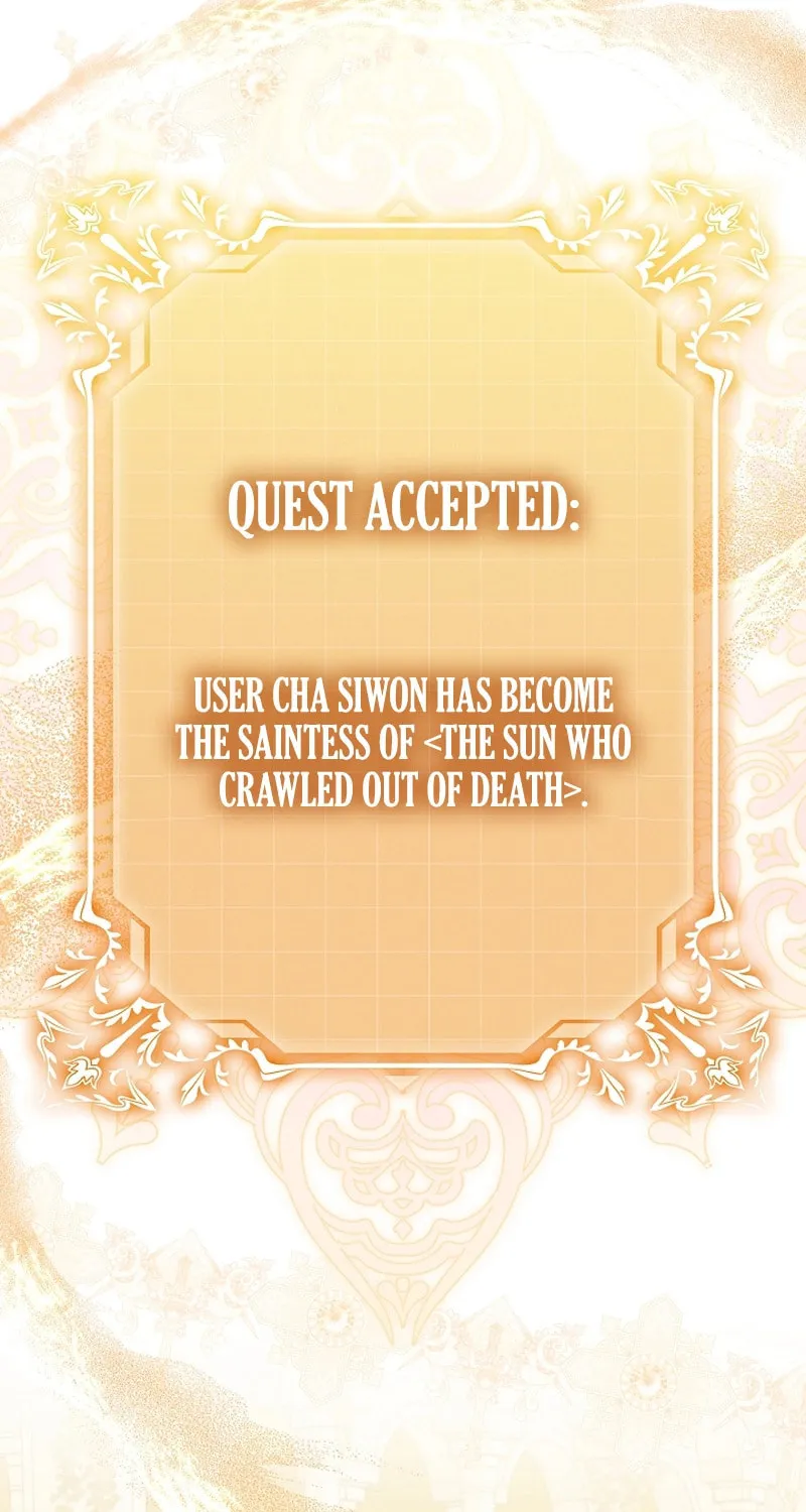 I Will Buy Divine Power With Money! Chapter 3 page 84 - 