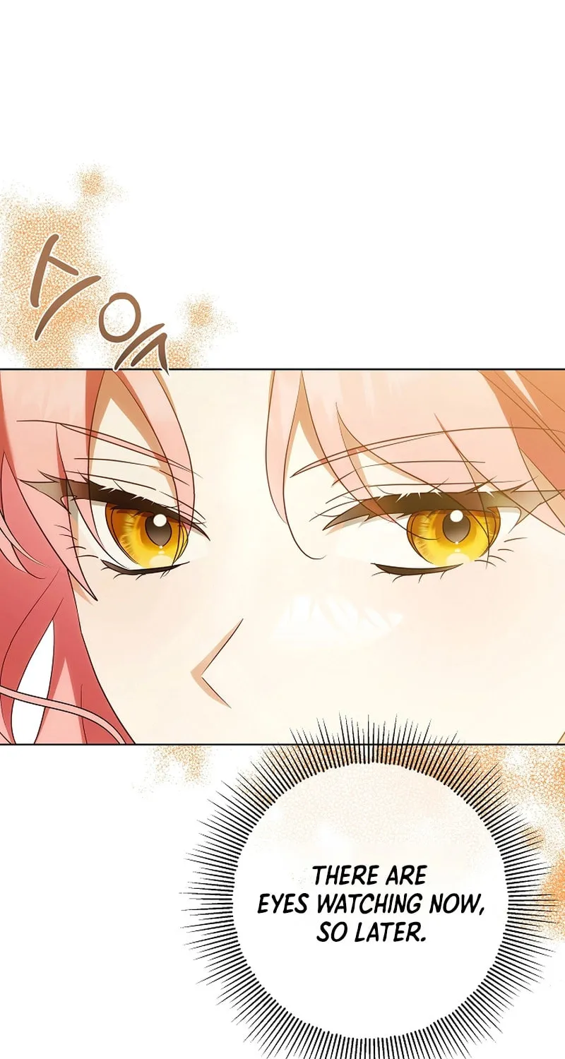 I Will Buy Divine Power With Money! Chapter 3 page 88 - 