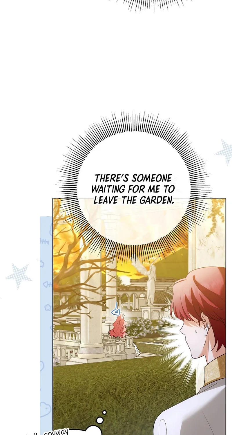 I Will Buy Divine Power With Money! Chapter 3 page 89 - 