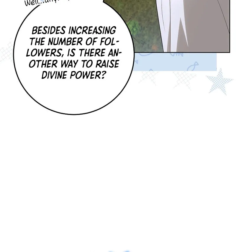 I Will Buy Divine Power With Money! Chapter 3 page 90 - 