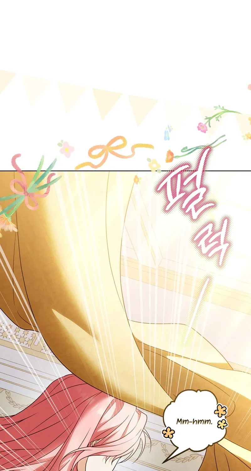 I Will Buy Divine Power With Money! Chapter 3 page 10 - 