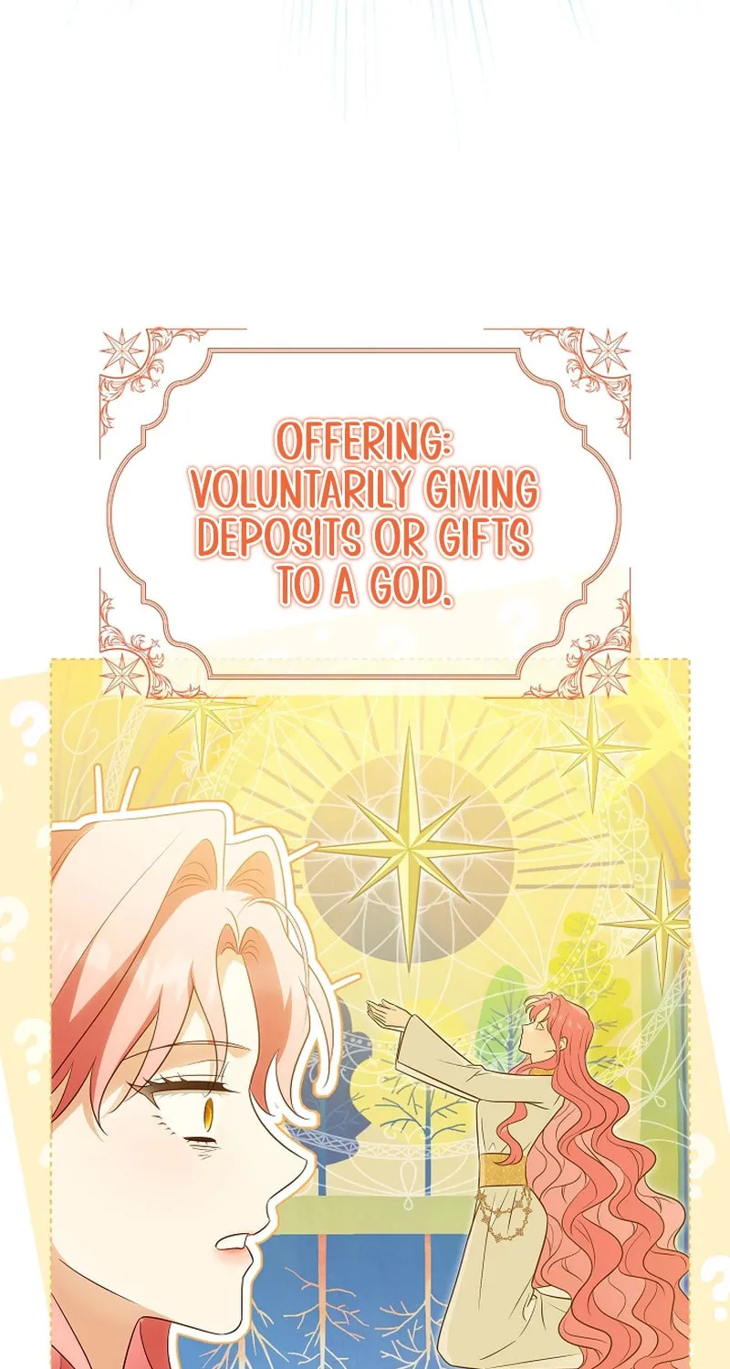 I Will Buy Divine Power With Money! Chapter 3 page 92 - 