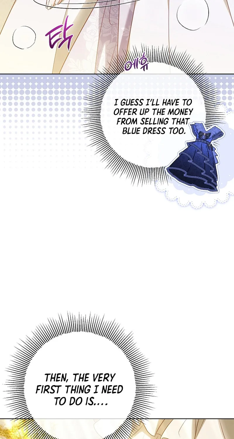 I Will Buy Divine Power With Money! Chapter 3 page 94 - 