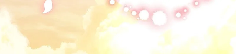 I Will Buy Divine Power With Money! Chapter 3 page 96 - 