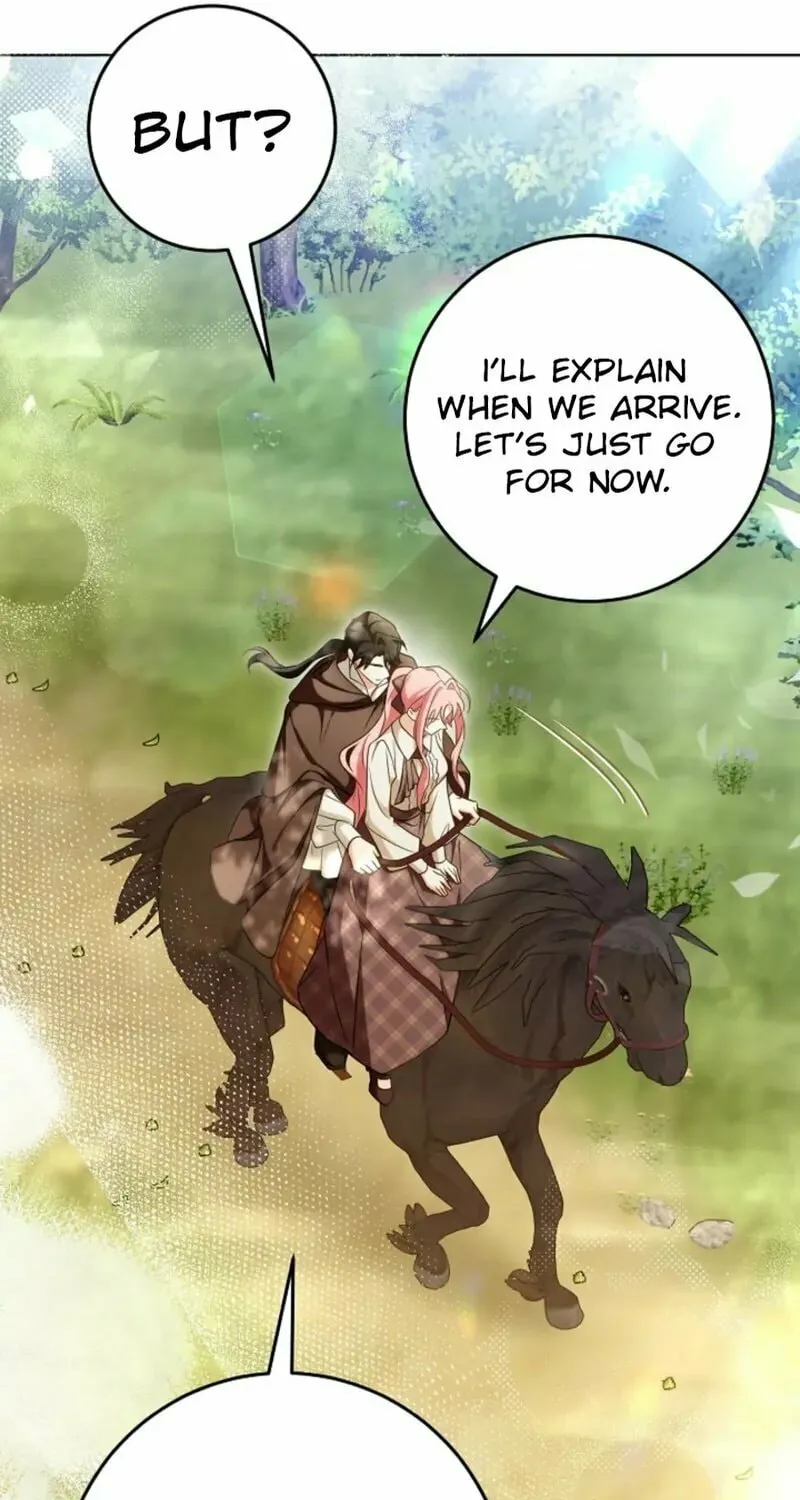 I Will Buy Divine Power With Money! Chapter 30 page 103 - 