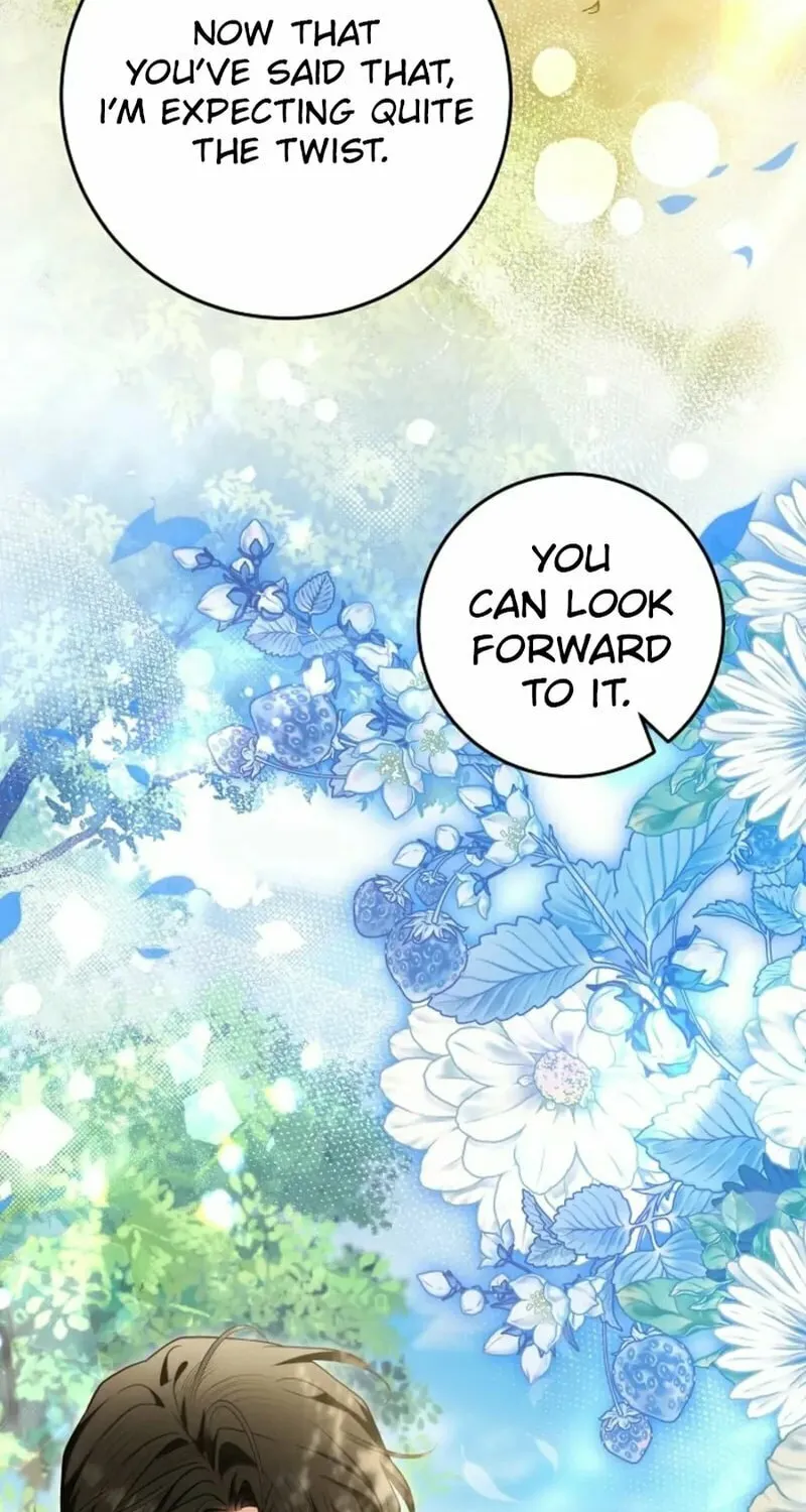 I Will Buy Divine Power With Money! Chapter 30 page 104 - 