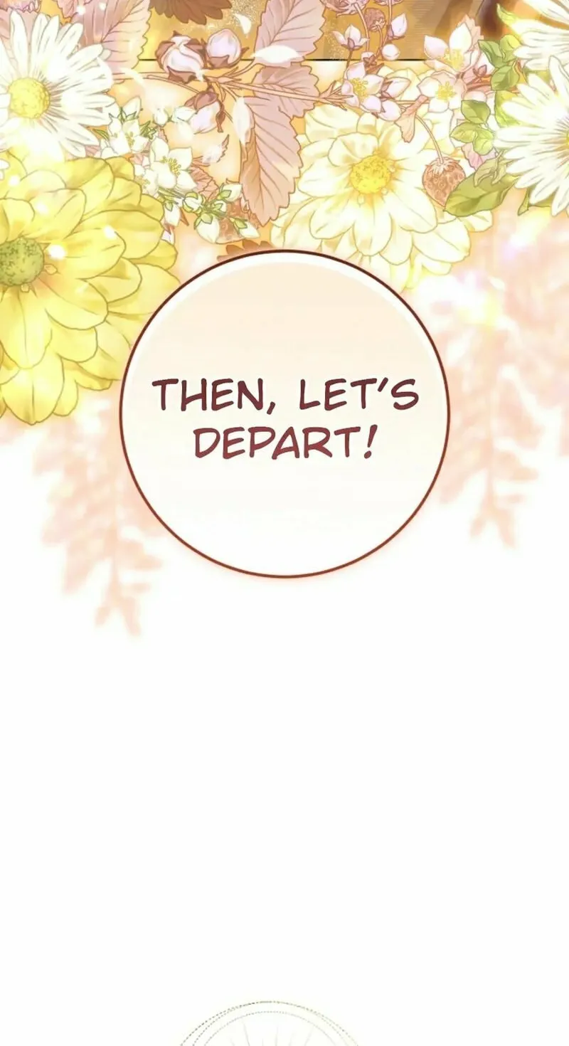 I Will Buy Divine Power With Money! Chapter 30 page 106 - 