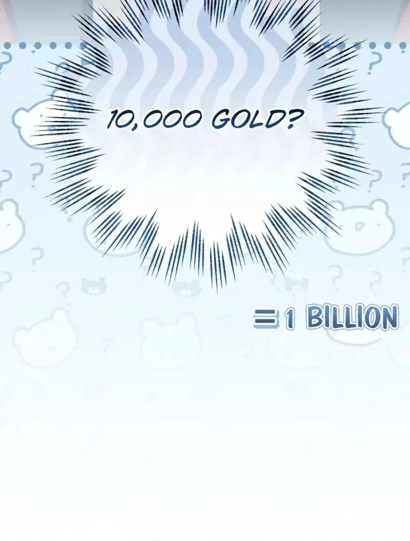 I Will Buy Divine Power With Money! Chapter 30 page 12 - 
