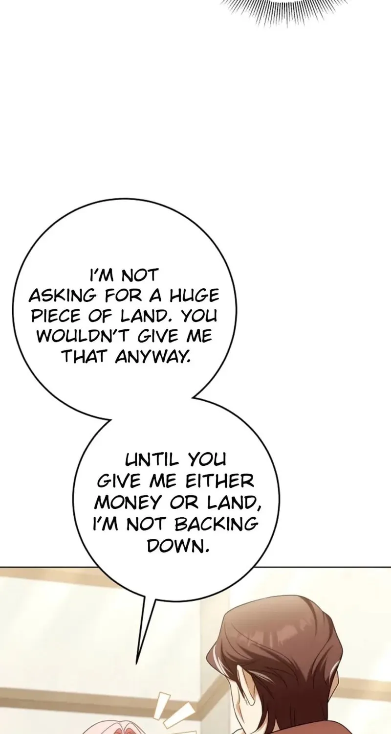 I Will Buy Divine Power With Money! Chapter 30 page 14 - 