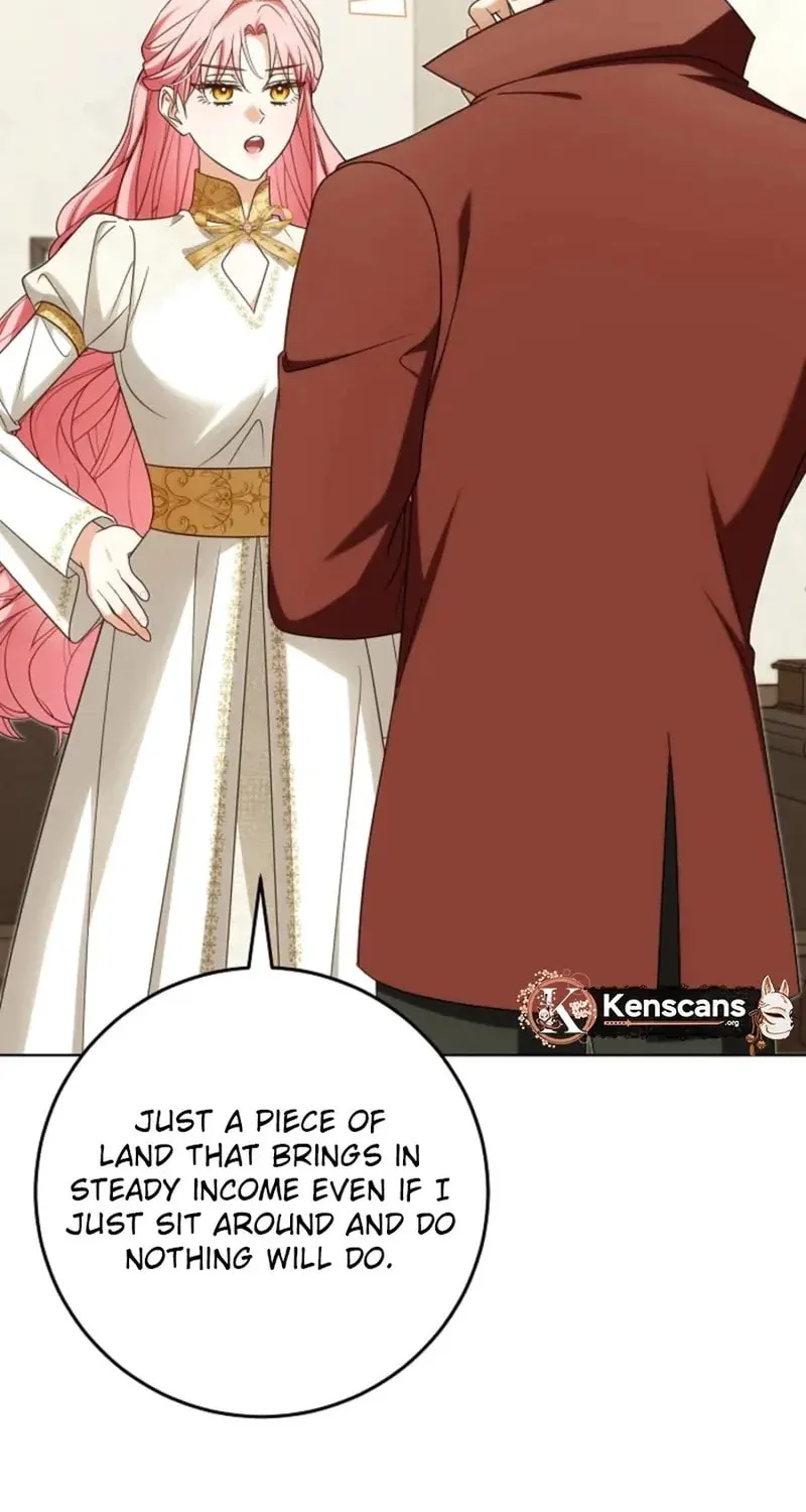 I Will Buy Divine Power With Money! Chapter 30 page 15 - 