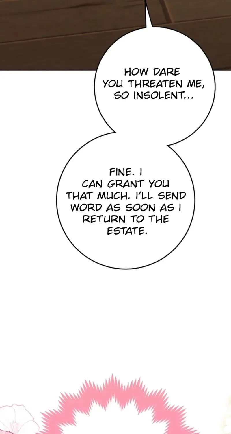 I Will Buy Divine Power With Money! Chapter 30 page 17 - 