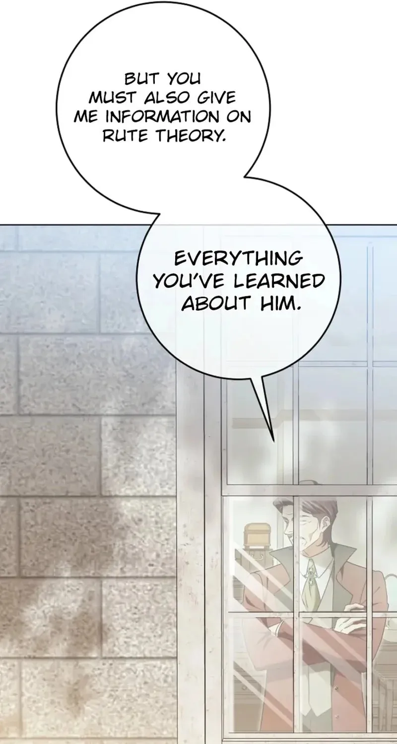 I Will Buy Divine Power With Money! Chapter 30 page 20 - 