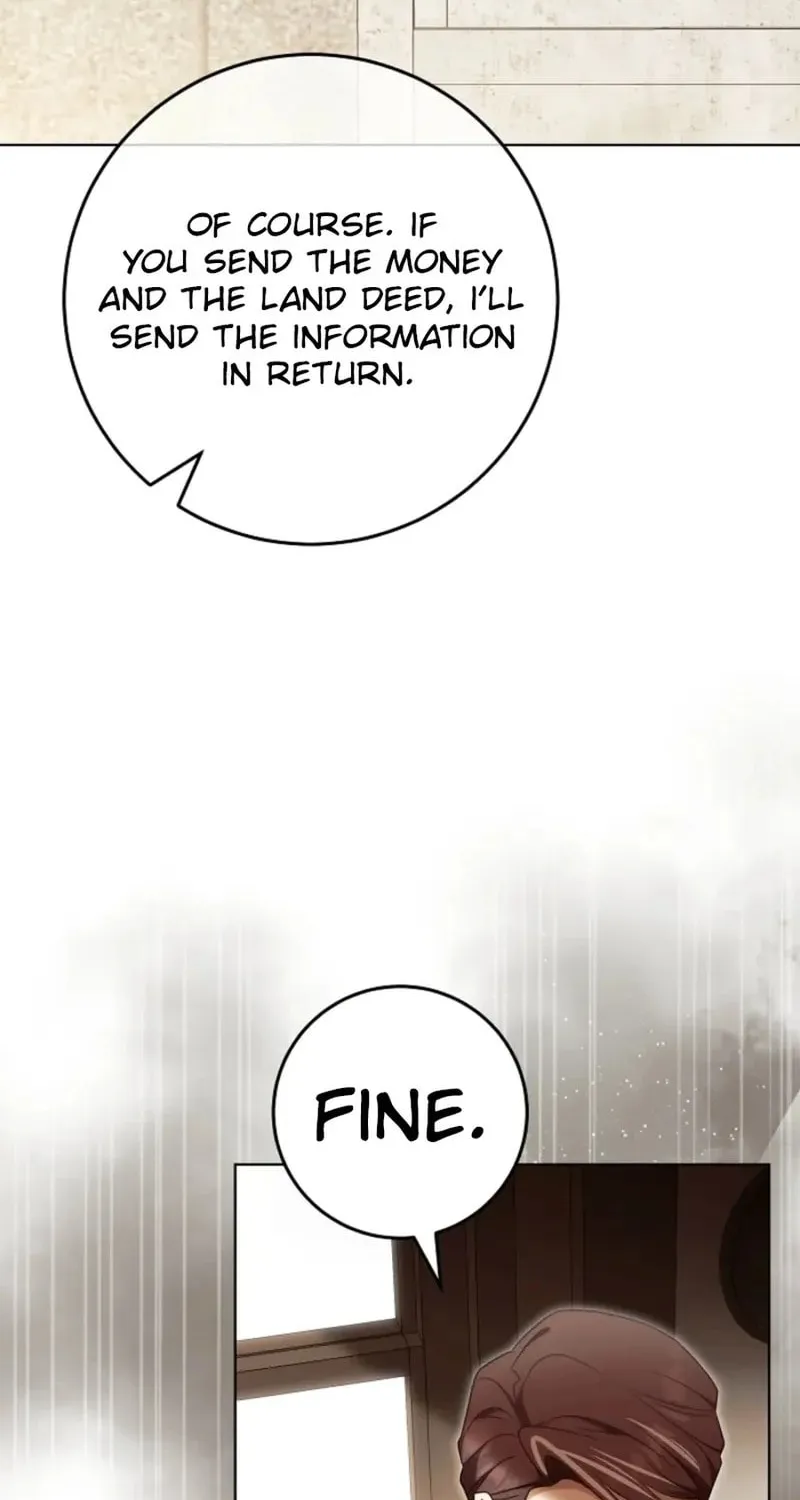 I Will Buy Divine Power With Money! Chapter 30 page 21 - 