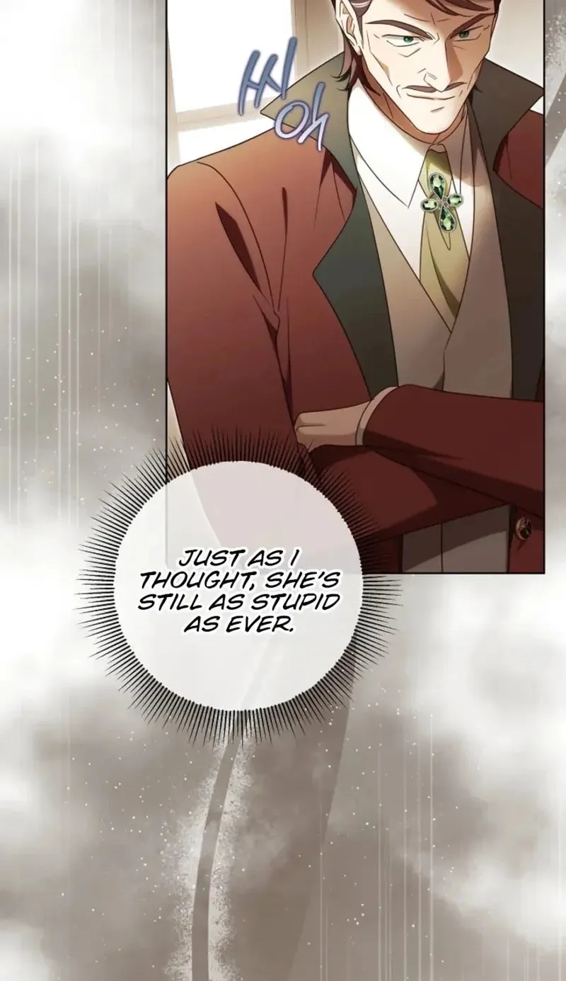 I Will Buy Divine Power With Money! Chapter 30 page 22 - 