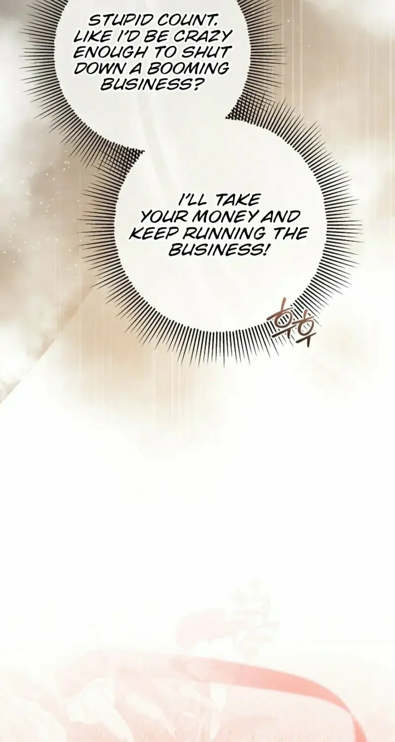 I Will Buy Divine Power With Money! Chapter 30 page 24 - 
