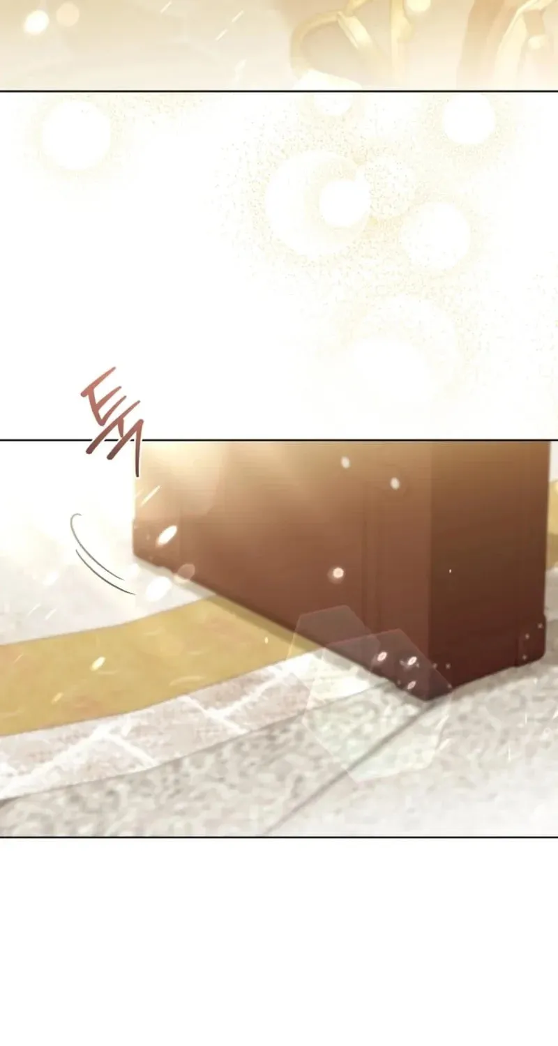 I Will Buy Divine Power With Money! Chapter 30 page 29 - 