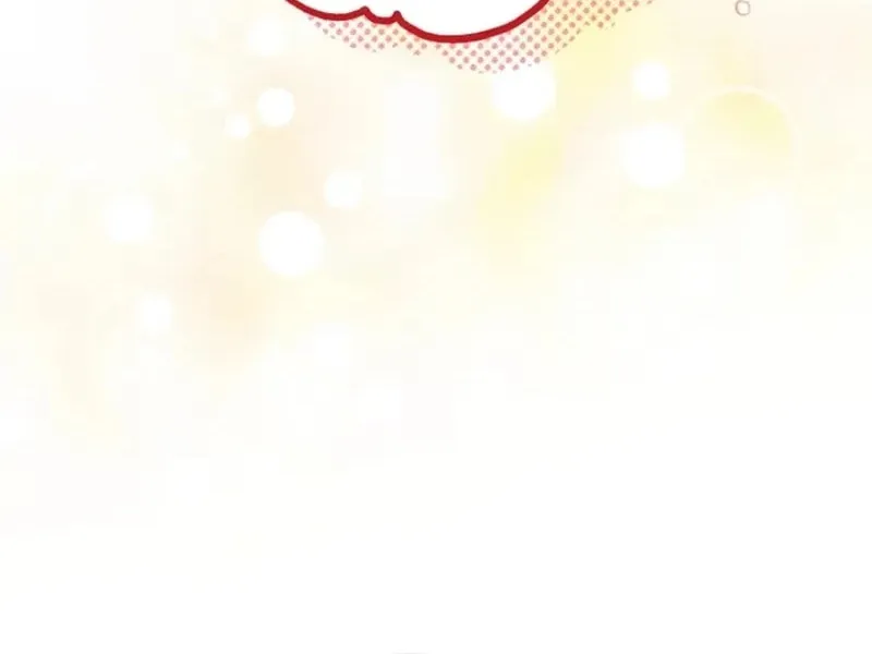 I Will Buy Divine Power With Money! Chapter 30 page 4 - 