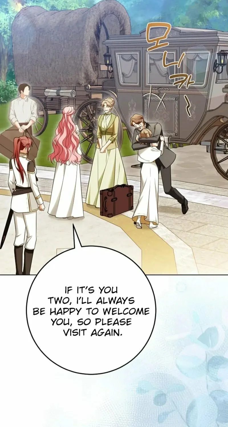 I Will Buy Divine Power With Money! Chapter 30 page 31 - 