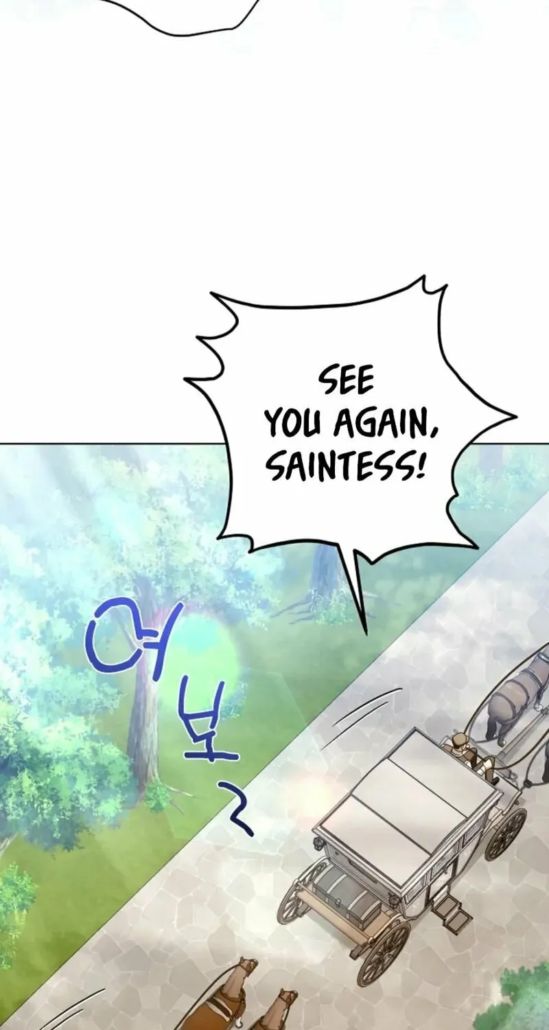 I Will Buy Divine Power With Money! Chapter 30 page 36 - 