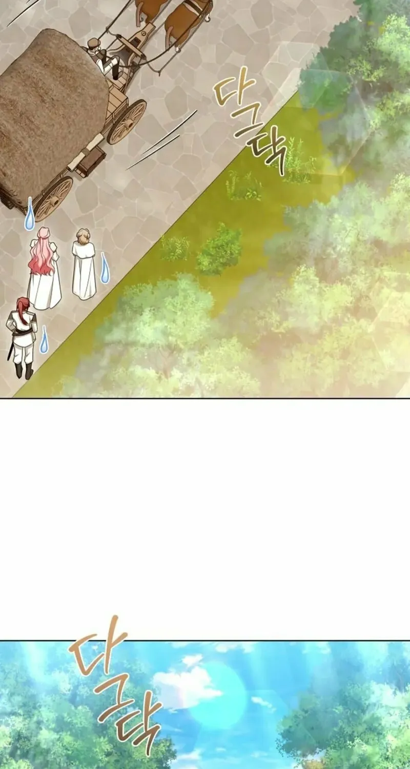I Will Buy Divine Power With Money! Chapter 30 page 37 - 