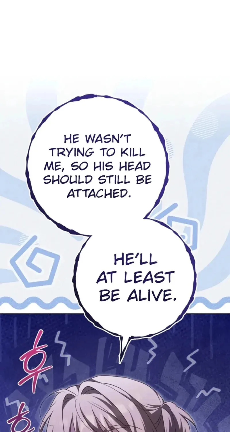 I Will Buy Divine Power With Money! Chapter 30 page 39 - 