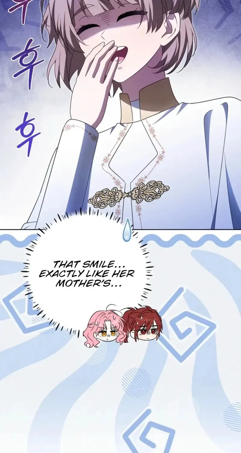 I Will Buy Divine Power With Money! Chapter 30 page 40 - 