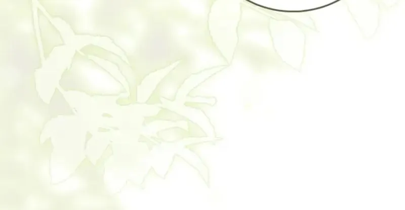 I Will Buy Divine Power With Money! Chapter 30 page 42 - 