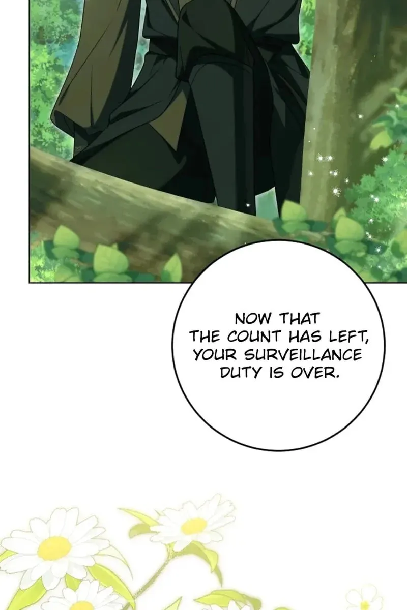 I Will Buy Divine Power With Money! Chapter 30 page 45 - 