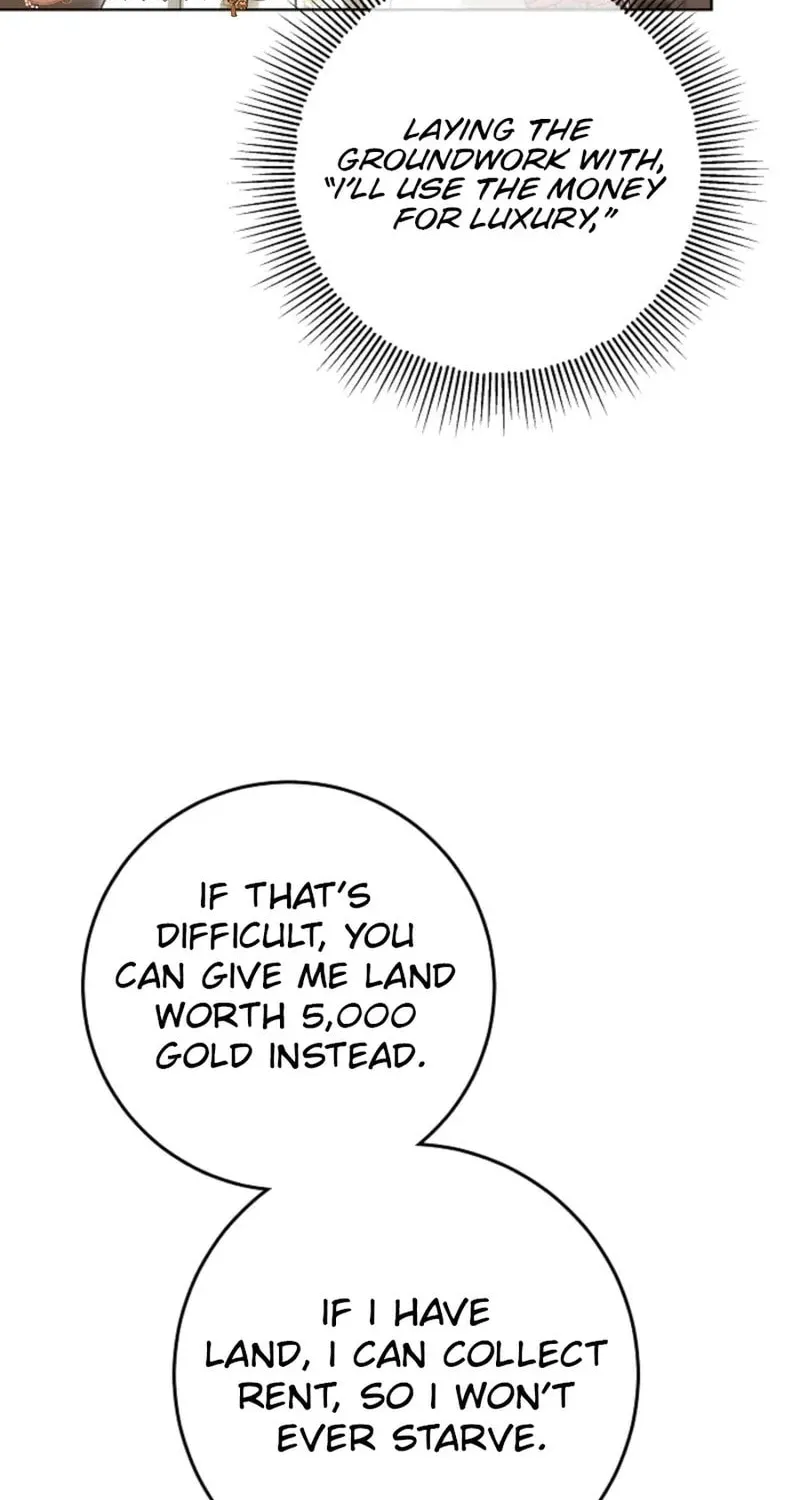 I Will Buy Divine Power With Money! Chapter 30 page 6 - 