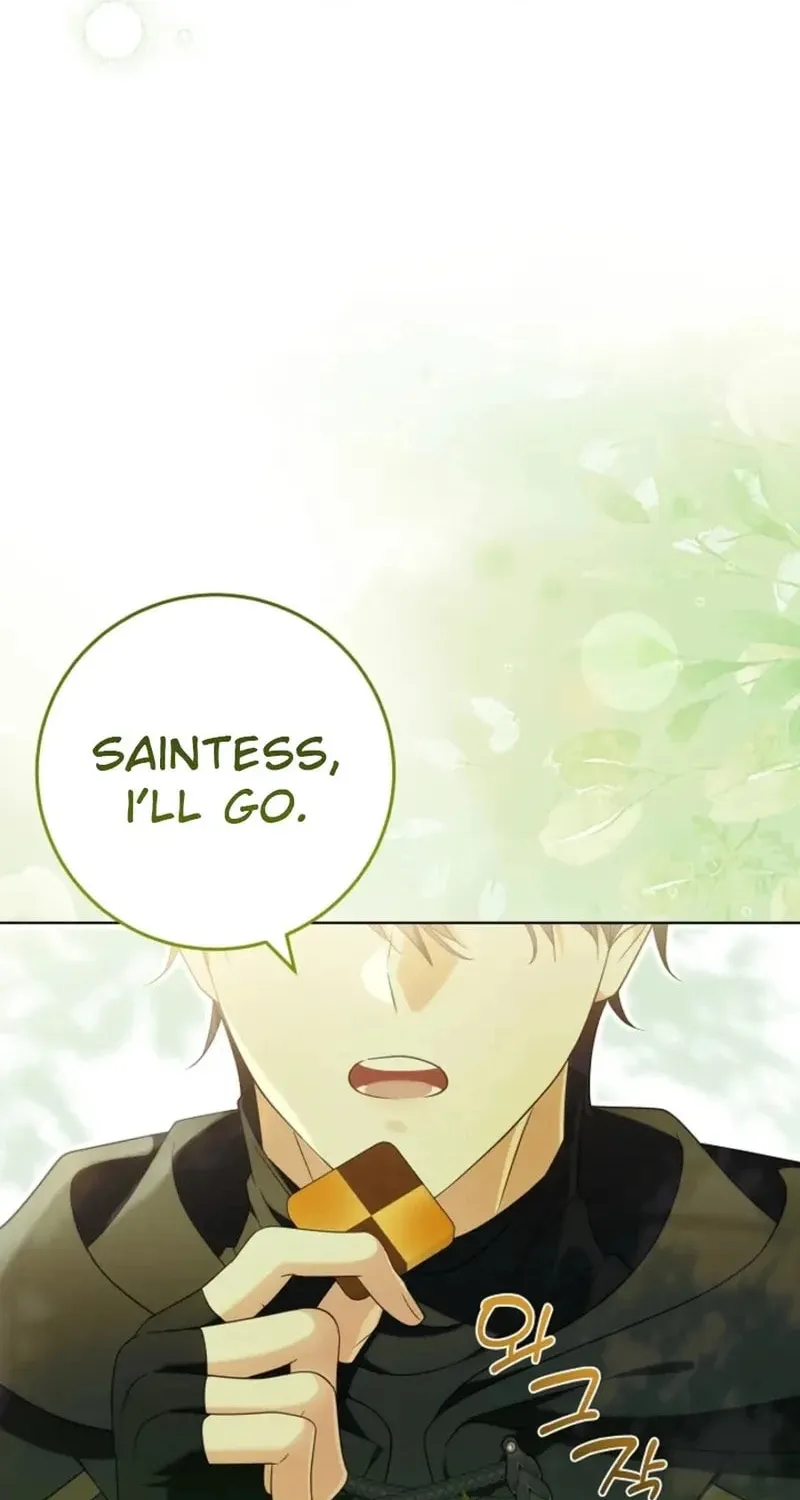 I Will Buy Divine Power With Money! Chapter 30 page 51 - 