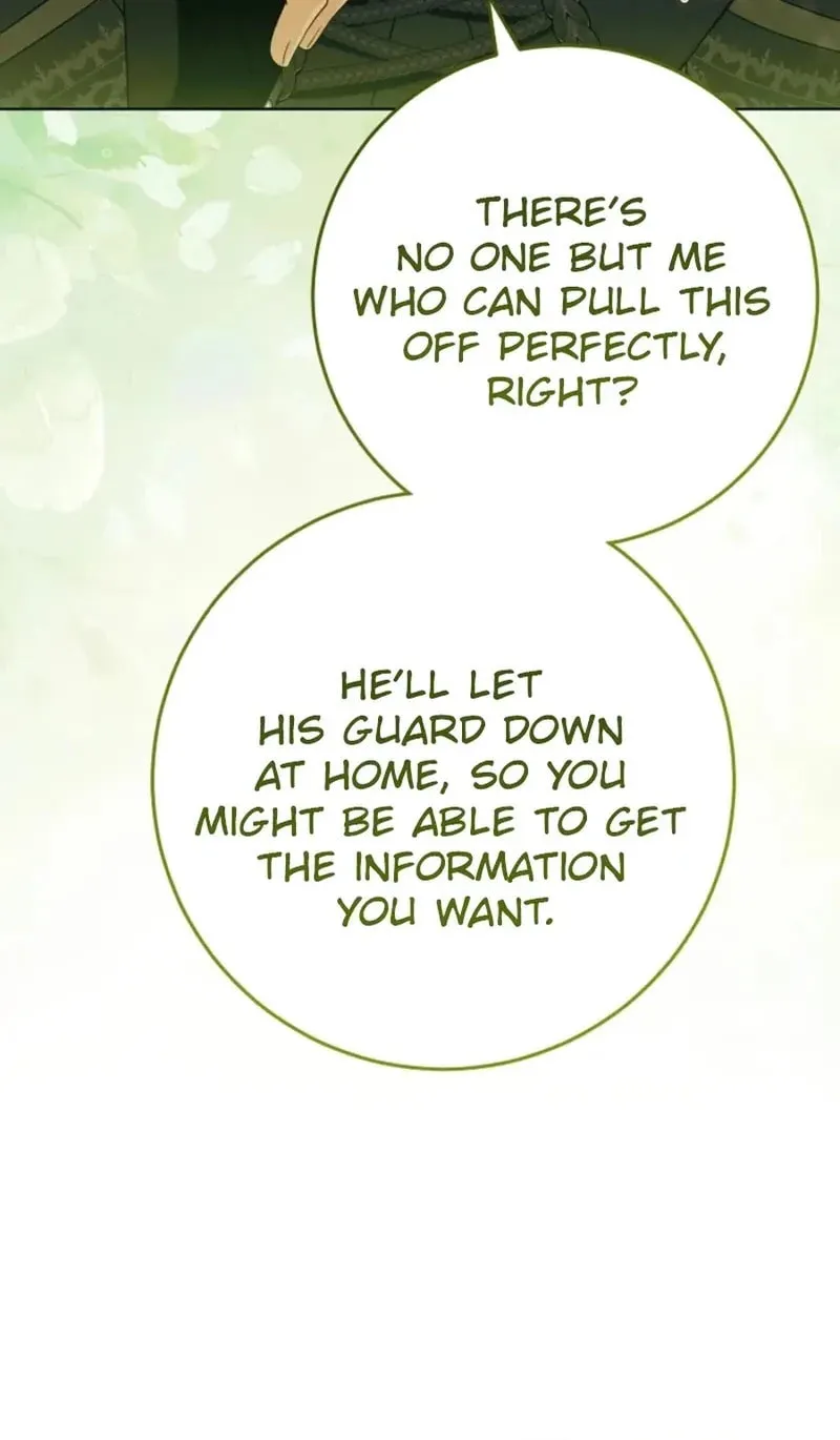 I Will Buy Divine Power With Money! Chapter 30 page 52 - 