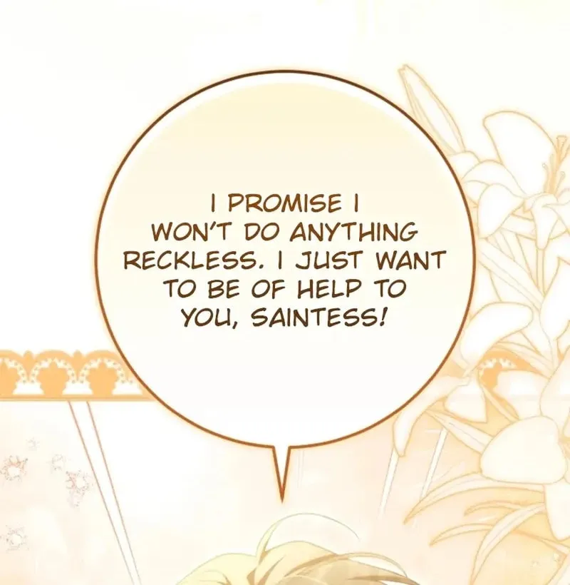 I Will Buy Divine Power With Money! Chapter 30 page 56 - 