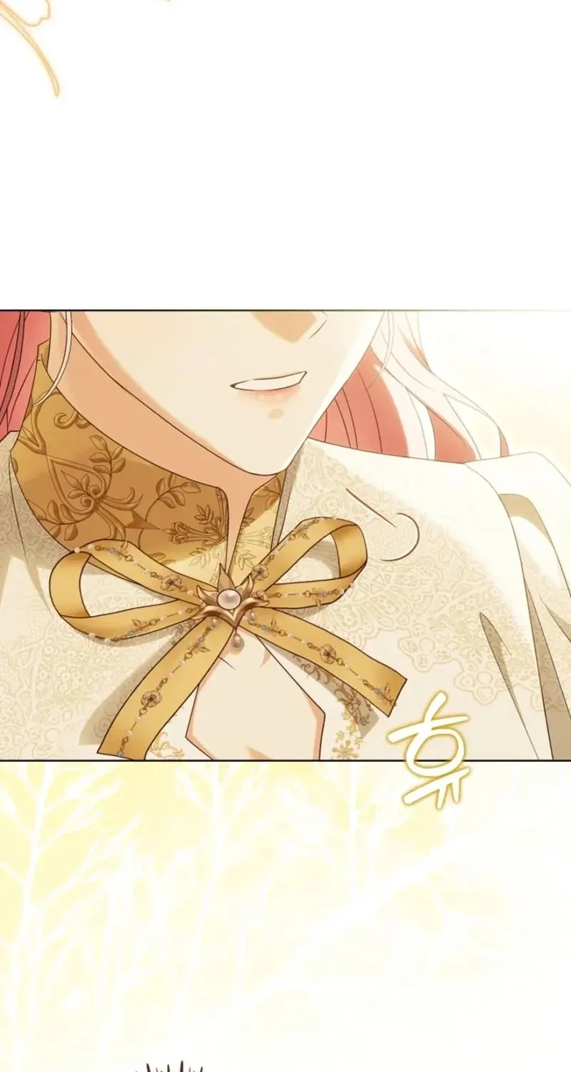 I Will Buy Divine Power With Money! Chapter 30 page 58 - 