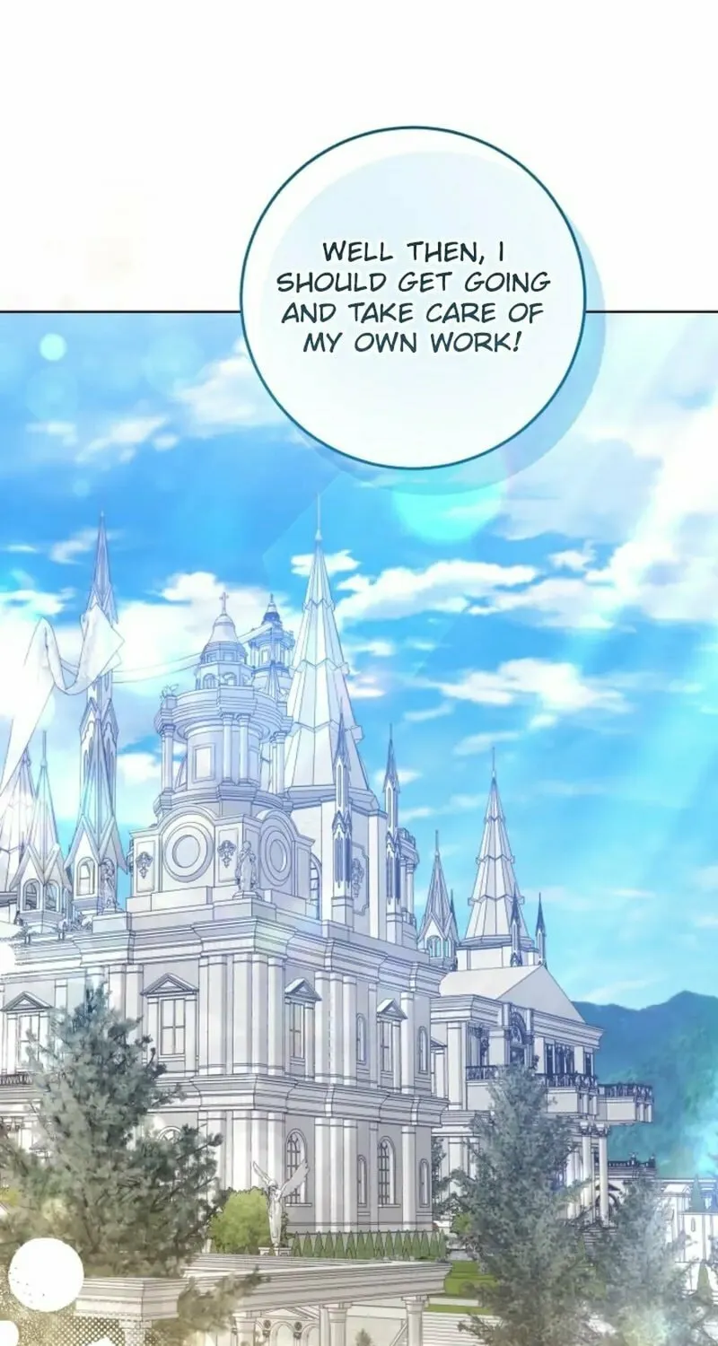 I Will Buy Divine Power With Money! Chapter 30 page 67 - 