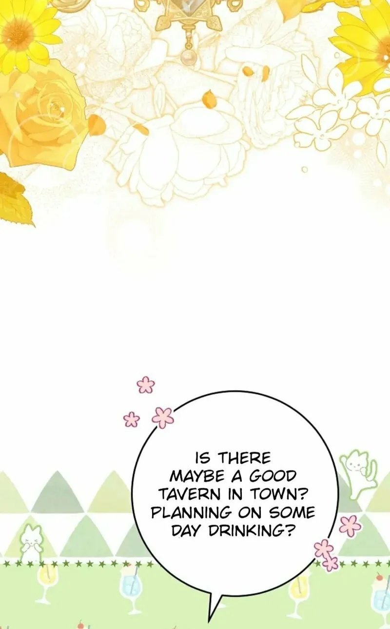 I Will Buy Divine Power With Money! Chapter 30 page 75 - 