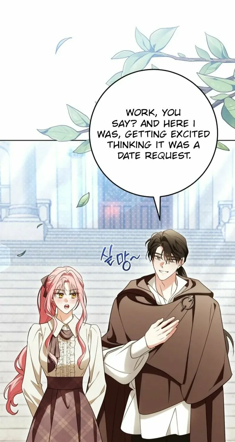 I Will Buy Divine Power With Money! Chapter 30 page 77 - 