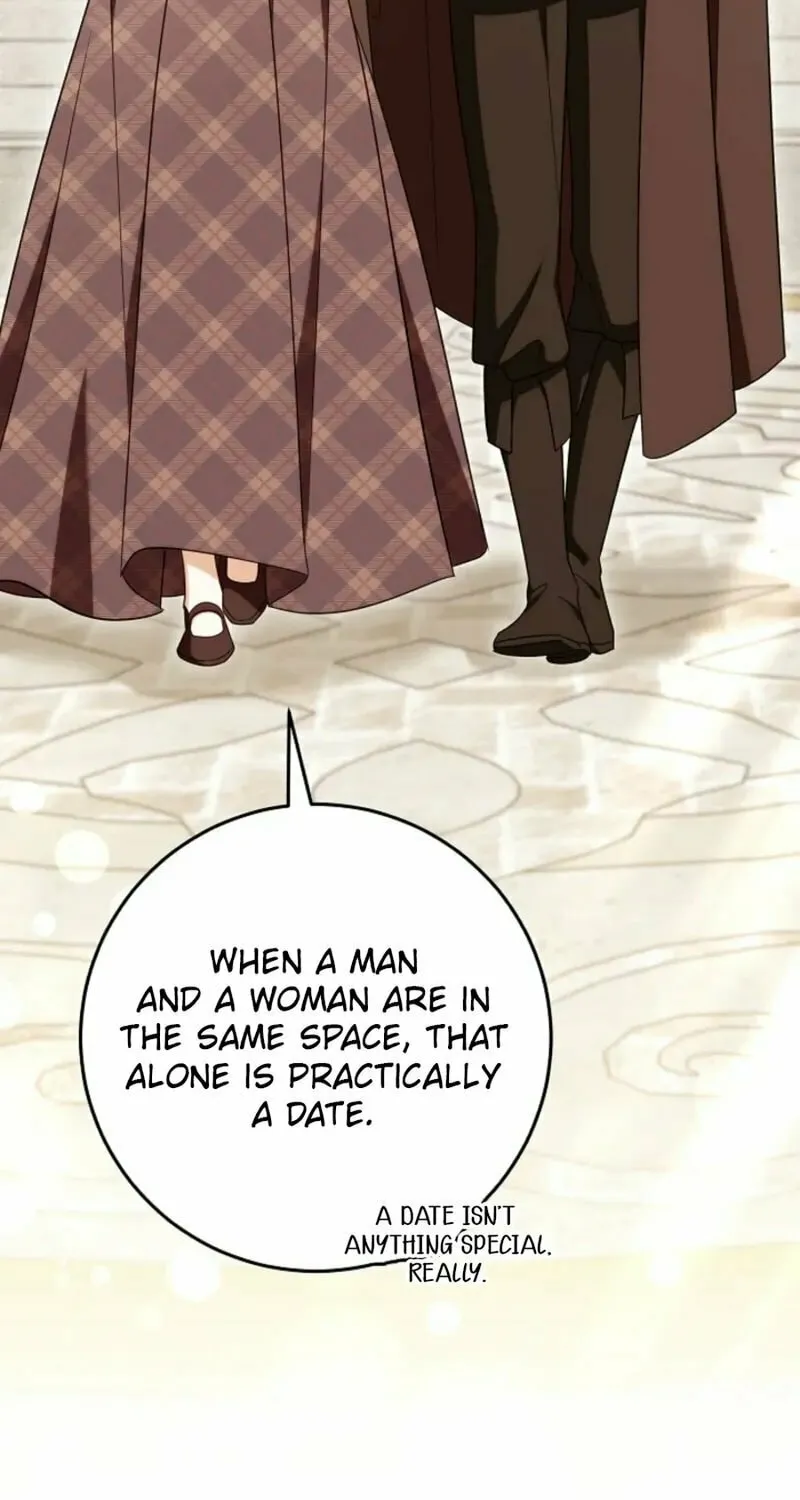 I Will Buy Divine Power With Money! Chapter 30 page 78 - 