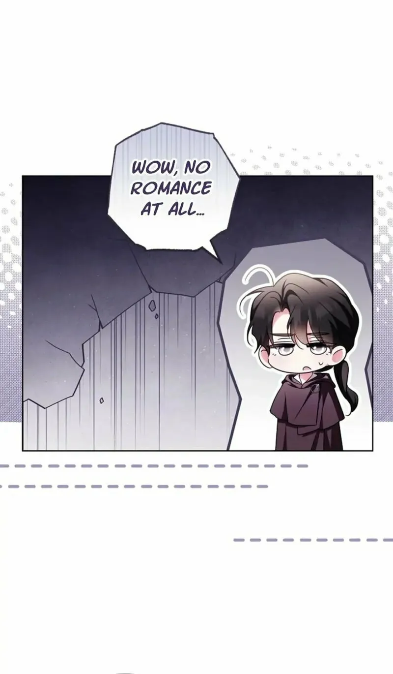 I Will Buy Divine Power With Money! Chapter 30 page 79 - 