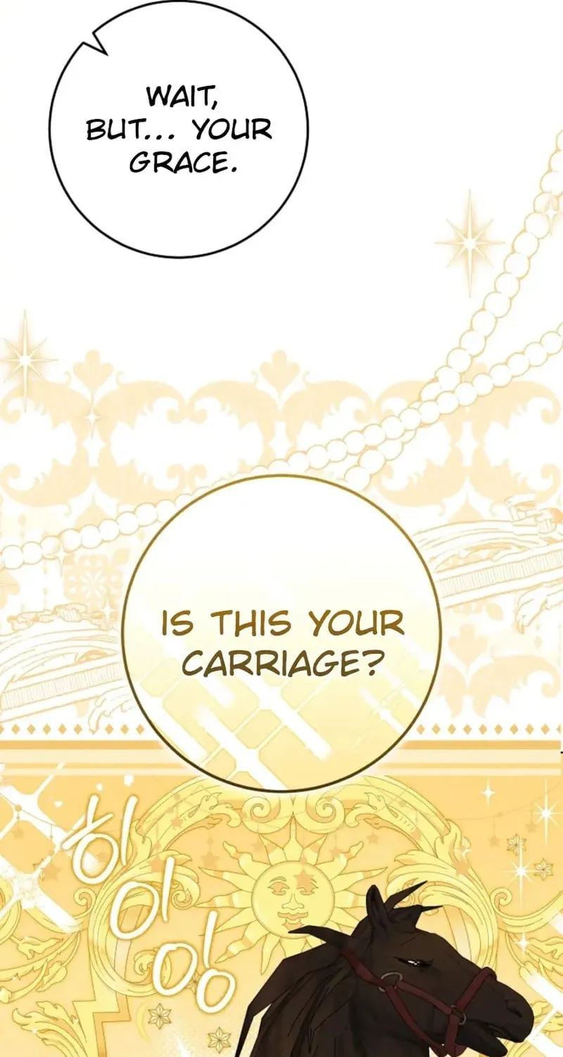 I Will Buy Divine Power With Money! Chapter 30 page 80 - 