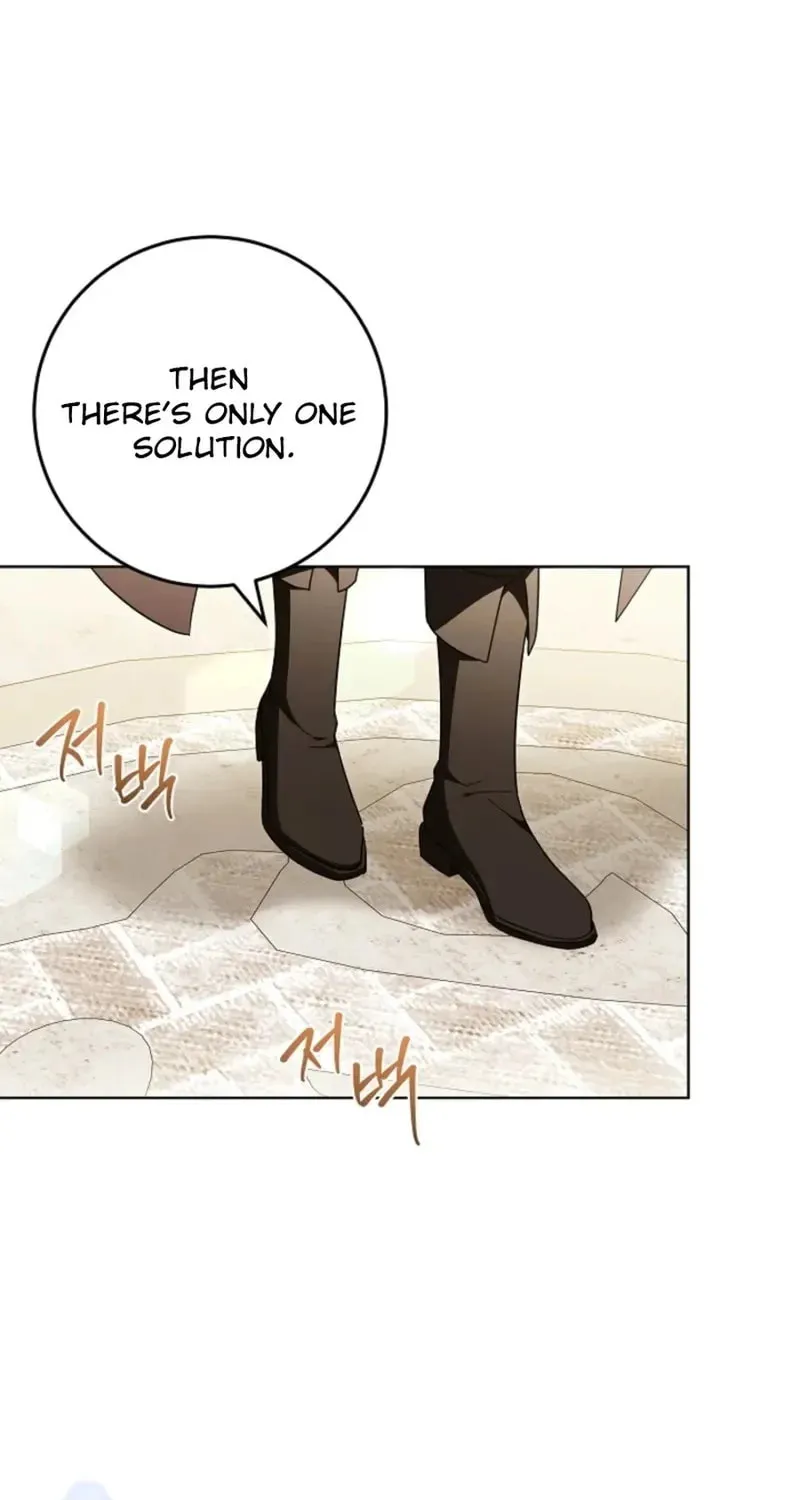 I Will Buy Divine Power With Money! Chapter 30 page 85 - 