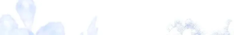 I Will Buy Divine Power With Money! Chapter 30 page 86 - 